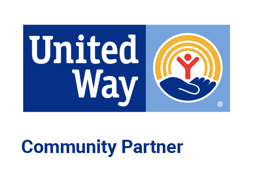 United Way Community Partner