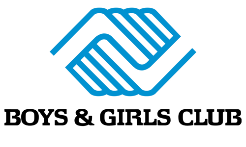 boys and girls club logo