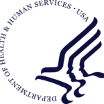 department of health and human services usa logo