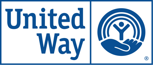 united way logo