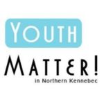 youth matter logo