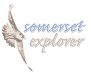 Somerset Explorer Logo