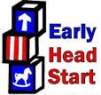 early head start logo