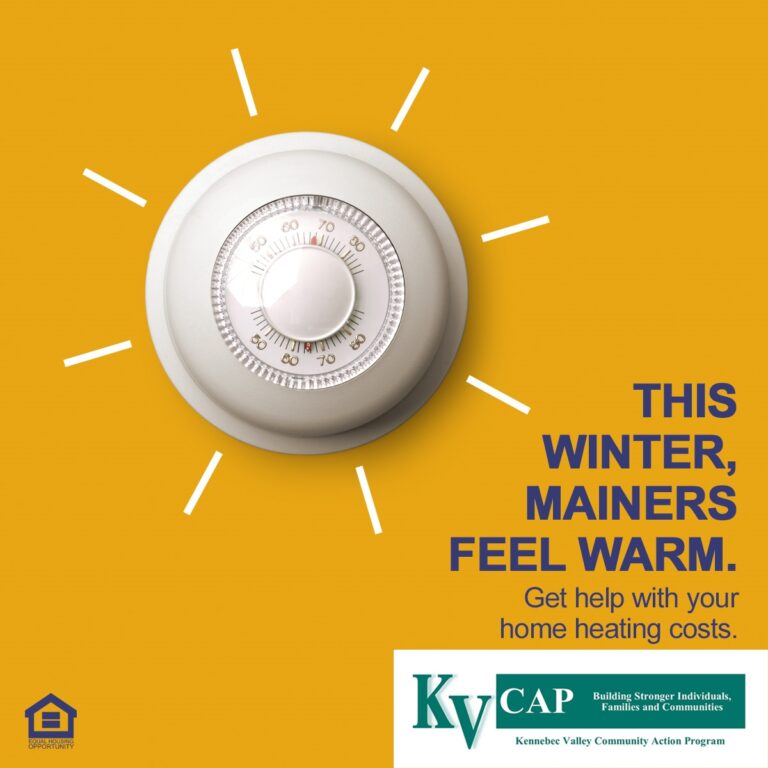 Emergency Heat KVCAP