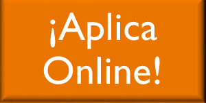 Aplica Online