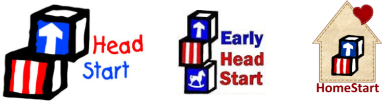 Head Start - Community Action Partnership of Madera County